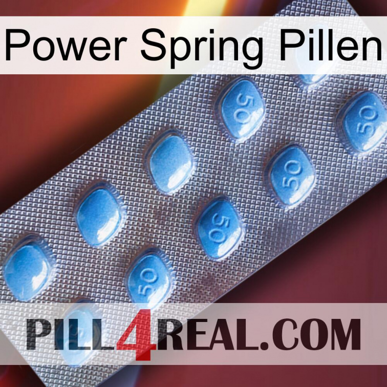 Power Spring Pills viagra3